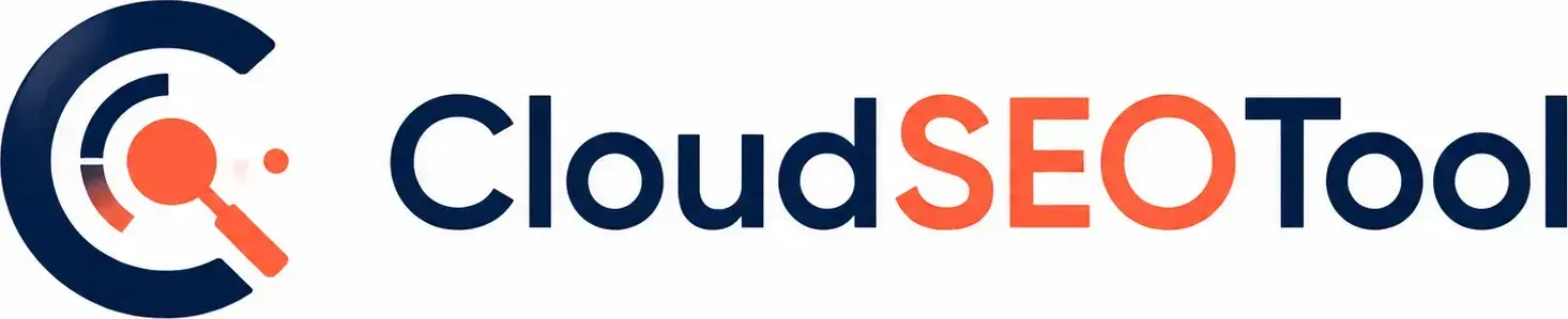 CloudSEOTool